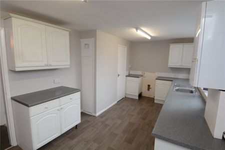 Wroxham Close, CH49 0UY, Upton - Photo 3