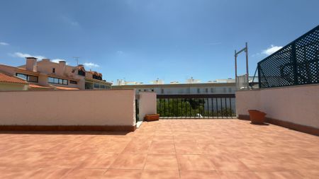 APARTAMENTO T2 +1 EM CASCAIS - Photo 5