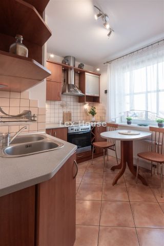 Mieszkanie na wynajem - Фото 3