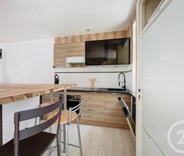 Maison 3 pièces à Mauléon - Photo 5