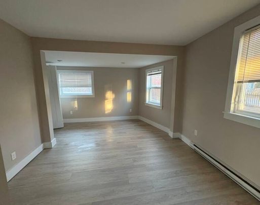 Renovated 2 Bedroom Bungalow in the heart of Downtown Dartmouth! - Photo 1