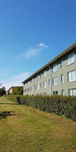 Byavägen 17, Tomelilla - Foto 3