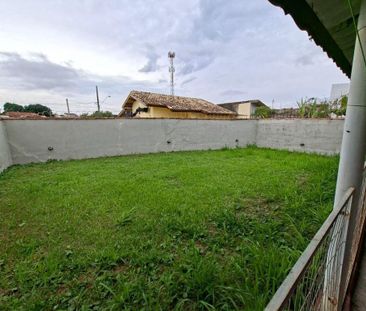 Casa Em, Peruíbe/sp de 165 m² 3 Quartos À Venda por R$430.000ou Par... - Photo 2