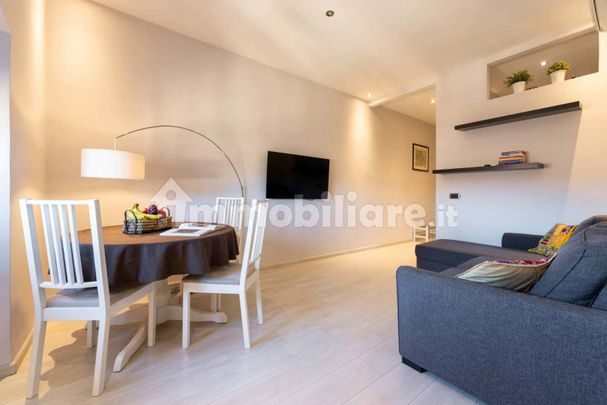 Bilocale via dei Brunelleschi, Piazza della Repubblica, Firenze - Foto 1