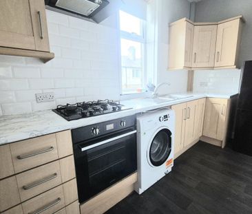 Emscote Grove - Photo 3