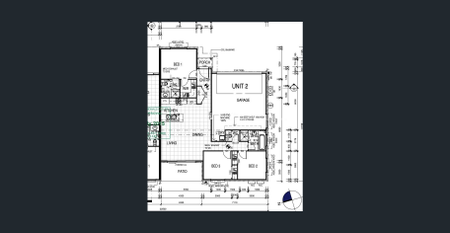 Executive Duplex in Idyllic “The Ridges” - Photo 5