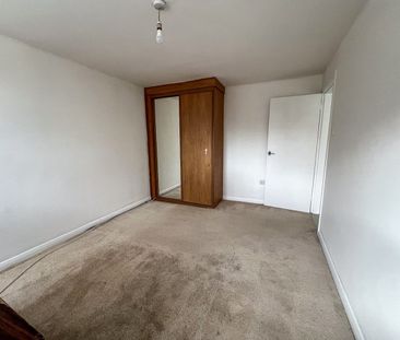 2 Bed Flat, Tiffany Court, LE2 - Photo 5