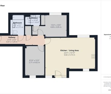 49 Station Road, Gerrards Cross,SL9 - Photo 4