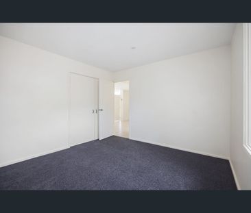 1/17 Napier Street, Rye, Vic 3941 - Photo 2