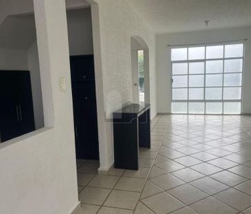 Casa en Renta en Rinconada del Bosque, LEON, GTO. por Plaza City Ce... - Photo 6