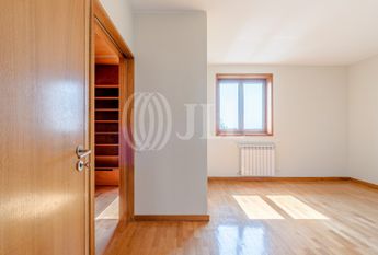 Apartamento T3 em Porto