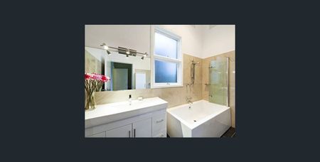 58 Berry Street, Clifton Hill VIC 3068 - Photo 4