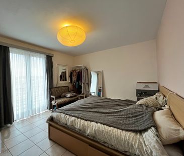 Appartement te huur in Zottegem - Foto 6