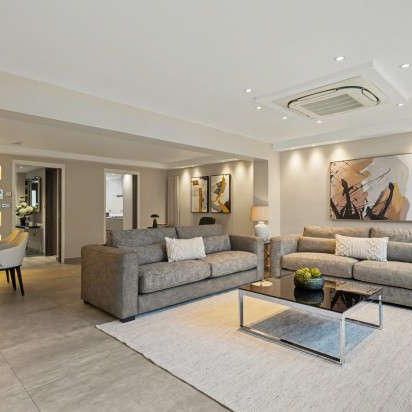 Boydell Court St. Johns Wood Park, St Johns Wood, NW8 - Photo 1