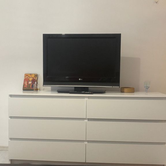 Timpuri noi piscului parter - Fotografie 1