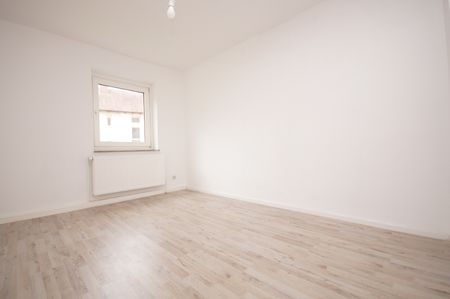 Perfektes Umfeld - Photo 3