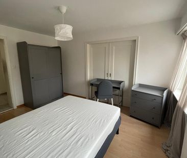 möbliertes Zimmer in Kreuzlingen - Photo 3