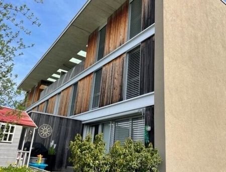 Bel appartement de 3.5 pièces - Mont-sur-Lausanne - Foto 2