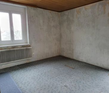 Entzückende Wohnung in ausgezeichneter Lage! - Foto 5