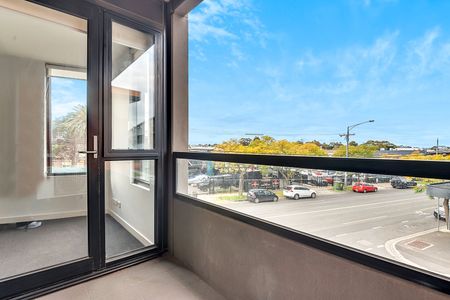 106/55 Collins Street, Essendon VIC 3040 - Photo 3