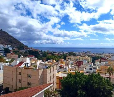 Santa Cruz De Tenerife - Photo 2