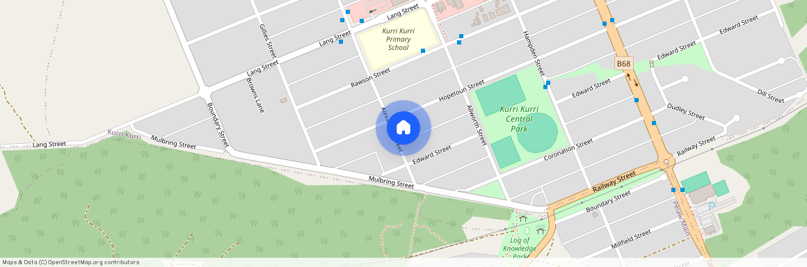 1/9 Alexandra Street, NSW 2327, Kurri Kurri