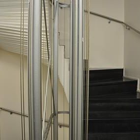 Nouveau à Bâle. HÔTEL ALTERNATIF, - 4 pers, URBAN CITY LOFT. - Foto 1