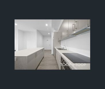 Lightsview Living! - Photo 5