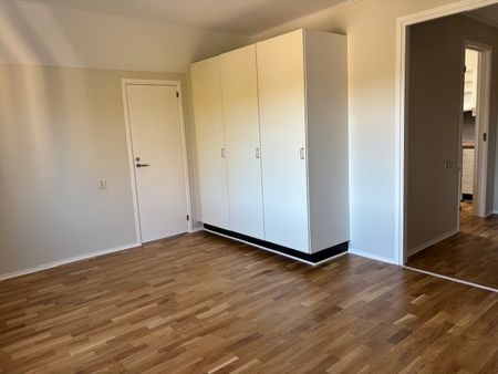 Vattugatan, Oskarshamn - Photo 2