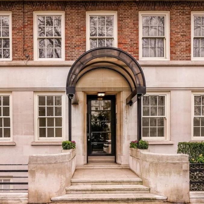 3 bedroom flat to rent - Photo 1