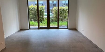 Appartement te huur in Puurs voor € 795 met 1 slaapkamer - Foto 2