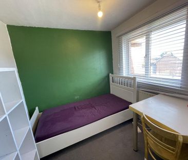 3 bedroom house to rent - Photo 4