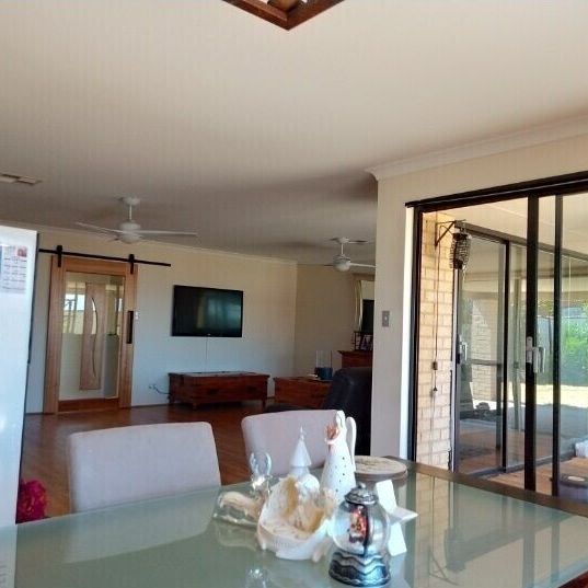 Dawesville - Photo 1
