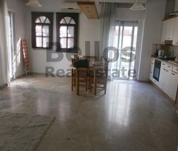 Studio/Γκαρσονιέρα για ενοικίαση - Καλαμαριά, - Photo 1