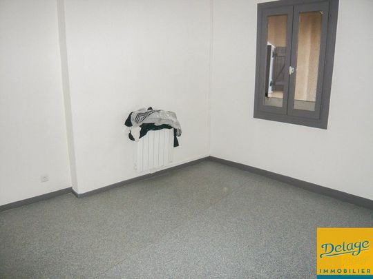 ARMAND DUTREIX - T2 - Photo 1