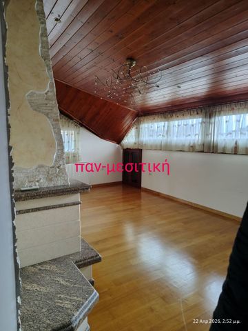 Διαμέρισμα για ενοικίαση Μακροχώρι (Απόστολος Παύλος) - Φωτογραφία 2