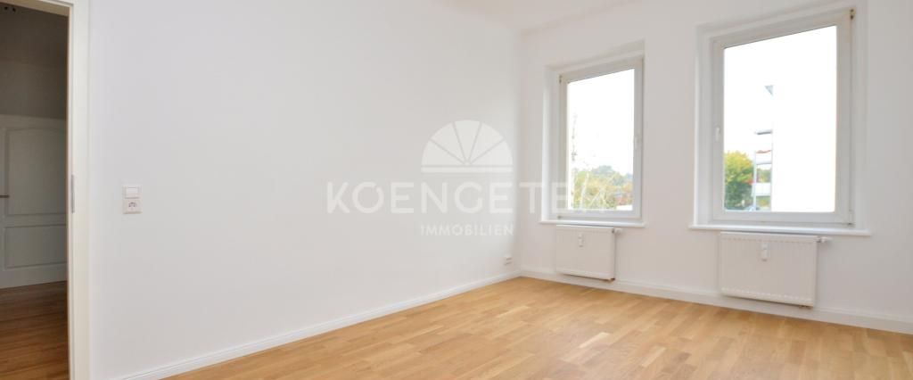 Blücherstraße 39, 04159 Leipzig - Foto 1