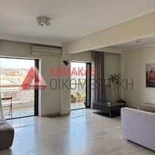 Διαμέρισμα για ενοικίαση - Τούμπα, - Φωτογραφία 1