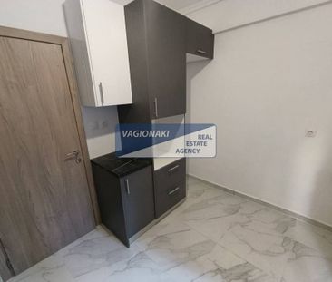 Διαμέρισμα για ενοικίαση Αγία Τριάδα (Φάληρο - Ιπποκράτειο) - Photo 6
