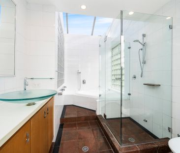 14 Marine Parade, Maroubra NSW 2035 - House For Rent | Domain - Photo 6