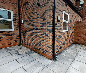 1B Langton Road, Wavertree - Photo 5