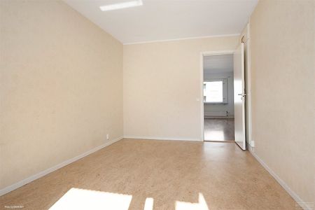 Mossvägen 14 - Photo 2