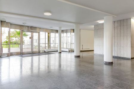 Vemdalsgatan 53, Vällingby - Photo 5