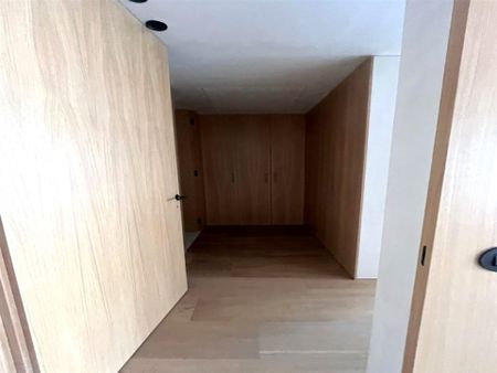 Apartamento T1 - Photo 4