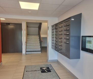 Malörtsvägen 4, Trelleborg Norr - Photo 6