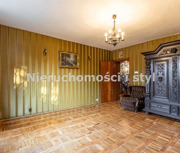 Wrocław, Krzyki, Borek - Zdjęcie 6