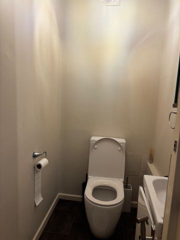 1 Bed Flat, Grasshoppers, BN3 - Photo 4