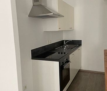 Appartement / Offre 53600669 - Photo 3