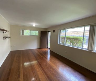 Unit 4/82 Jellicoe Street, Coorparoo. - Photo 3