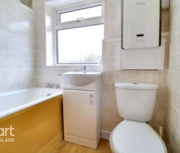 2 bedroom semi-detached house to rent - Photo 6